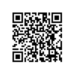 HE30800T1726SB7M QRCode