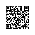 HE30800T1726SN6M QRCode