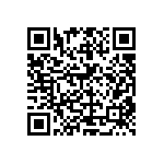 HE30800T1726SN7M QRCode