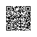 HE30800T1735PB7M QRCode