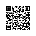 HE30800T1735PC7M QRCode