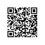 HE30800T1735SC7M QRCode