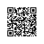 HE30800T1799SB7M QRCode