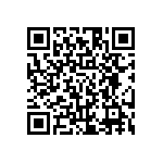 HE30800T2111PN7M QRCode