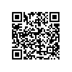 HE30800T2135PA6M QRCode