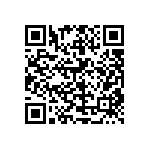 HE30800T2135PC6M QRCode