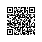 HE30800T2135SN6M QRCode