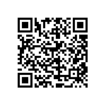 HE30800T2139PN7M QRCode