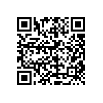 HE30800T2139SA6M QRCode