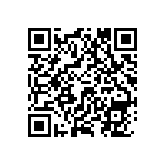 HE30800T2141PA6M QRCode