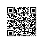 HE30800T2141PN6M QRCode