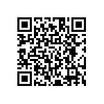 HE30800T2141SN7M QRCode