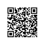HE30800T2321PA6M QRCode