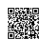 HE30800T2321PA7M QRCode
