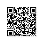HE30800T2321PC6M QRCode