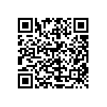 HE30800T2321PN7M QRCode