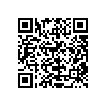 HE30800T2321SA6M QRCode