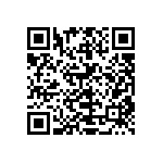 HE30800T2321SA7M QRCode