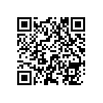 HE30800T2321SC6M QRCode