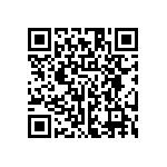 HE30800T2335PN6M QRCode