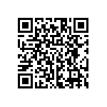 HE30800T2335PN7M QRCode