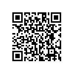 HE30800T2353PN7M QRCode