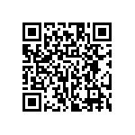 HE30800T2353SN6M QRCode