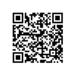 HE30800T2519PA7M QRCode