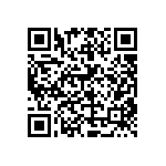 HE30800T2519SA6M QRCode