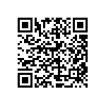 HE30800T2529PA7M QRCode