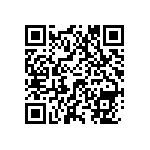 HE30800T2529SA6M QRCode