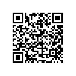 HE30800T2535PN7M QRCode