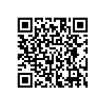 HE30800T2535SB6M QRCode