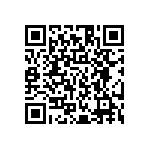 HE30800T2561PA7M QRCode