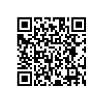 HE30800T2561SN6M QRCode