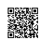 HE30806T0935PA7M QRCode