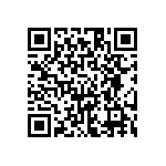 HE30806T0935PN6M QRCode