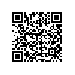 HE30806T0935SA7M QRCode