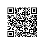 HE30806T0935SN6M QRCode