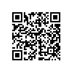 HE30806T0998SD7M QRCode