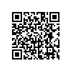 HE30806T1135PB6M QRCode