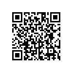 HE30806T1135PD7M QRCode