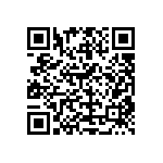 HE30806T1135SA6M QRCode