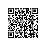 HE30806T1135SA7M QRCode