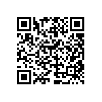 HE30806T1198PA6M QRCode