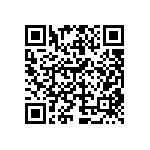 HE30806T1198PC7M QRCode