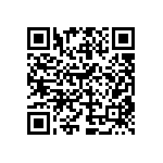 HE30806T1198PD7M QRCode