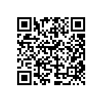 HE30806T1198PN6M QRCode