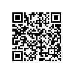 HE30806T1198SC7M QRCode