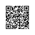 HE30806T1198SD7M QRCode